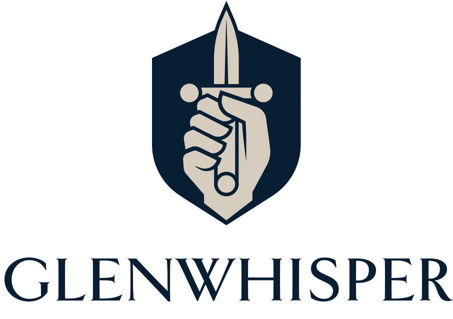 Glenwhisper